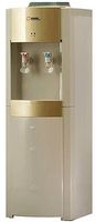 ����� AEL-280B Gold