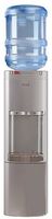  AEL-400A Silver