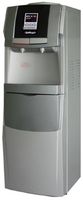 Кулер HC Systems - 52b1 VFD