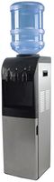 ����� AEL MYL 31S-B Black & Silver