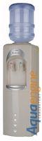 ����� AEL YLR 2-5-X (16L-B/HL) Silver