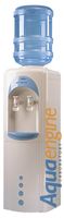 ����� AEL YLR 2-5-X (16L-B/HL) Blue