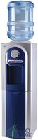 Кулер Ecotronic C2-LC Blue