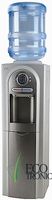 Кулер Ecotronic C2-LCPM Grey