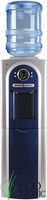 ����� Ecotronic C2-LFPM Blue