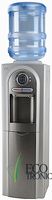 ����� Ecotronic C2-LFPM Grey