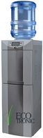 Кулер Ecotronic C3-LCPM Grey