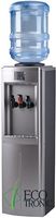 Кулер Ecotronic C9-LZ Silver