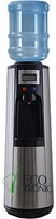 Кулер Ecotronic P3-LPM Black