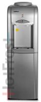 Кулер HotFrost V802CES
