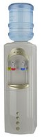  AEL YLR 2-5-X (16L-C/HL Gold)