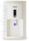 Кулер HotFrost D30A White