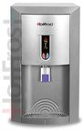 Кулер HotFrost D30AS