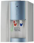 ��������� Ecotronic A40-R4T White