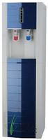 ��������� Ecotronic B40-L POU Blue