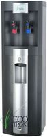 ��������� Ecotronic B50-L POU Black-silver