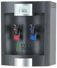 ��������� Ecotronic B50-T POU