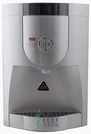 ��������� Ecotronic H9-T Silver POU