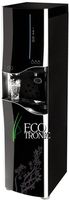  Ecotronic V90-R4LZ Black