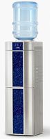 ����� AEL-322B Blue