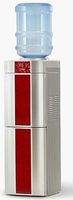 ����� AEL-322B Red