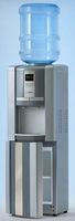 ����� AEL-580B VFD Silver