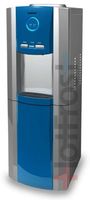Кулер HotFrost V730CES blue
