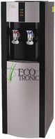  Ecotronic H1-U4L Black