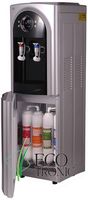  Ecotronic C21-U4LPM Black