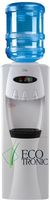 Кулер Ecotronic G30-LCE White