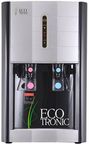  Ecotronic V40-U4T Black