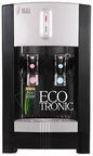  Ecotronic V44-U4T Black