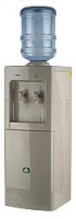 ����� AEL YLR 2-6-X (50L-BC)