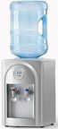  AEL-131TD Silver