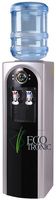 Кулер Ecotronic C21-LCPM Black