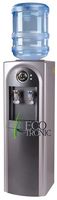 Кулер Ecotronic C21-LCPM Grey