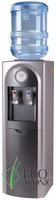 Кулер Ecotronic C21-LC Grey