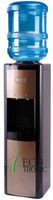  Ecotronic P4-L Black-Gold