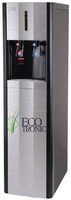  Ecotronic V42-U4L Black