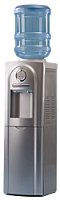 ����� AEL-122B Silver
