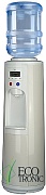 Кулер Ecotronic P3-LPM White