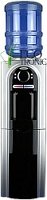 ����� Ecotronic C2-LFPM