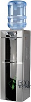 ����� Ecotronic C3-LFPM Black