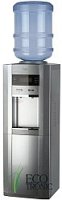 ����� Ecotronic G2-LFPM