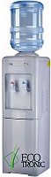 Кулер Ecotronic H2-LE