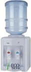  Ecotronic H2-TE