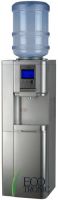 Кулер Ecotronic M3-LSEPM