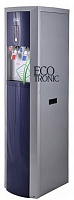  Ecotronic V60-R4L