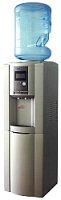 Кулер HC Systems - 80b1