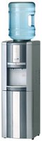 Кулер HC Systems - 58a1 H